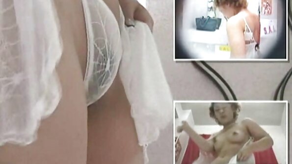 La bionda che ama succhiare riceve una calda video casalinghe arrapate dose di sborra in faccia