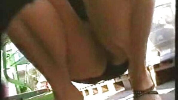 Puttana bionda con grandi zoccole è video hard italiani casalinghi dipendente dalla doppia penetrazione