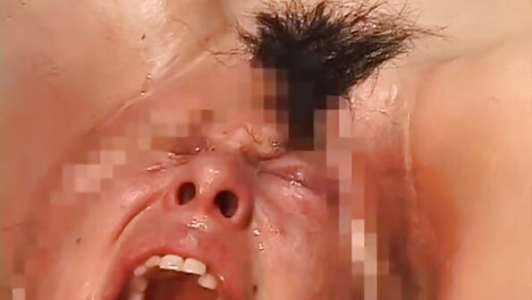 Angela White in abiti di pelle inchiodata dallo stronzo attivo video casalinghe troie Zach Wild