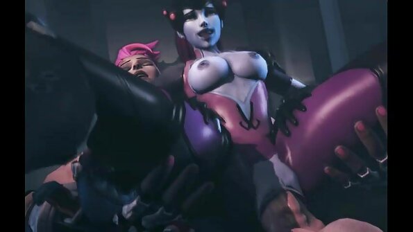 Una mora sexy con un bel culo si fa scopare nel culo video casalinghi amatoriali