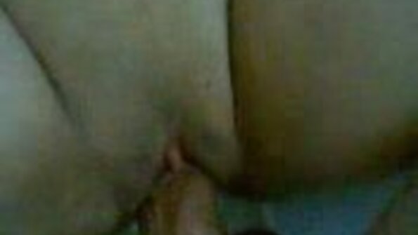 Adorabile bruna americana vuole del sesso violento con il video porno italiani casalinghi suo amante